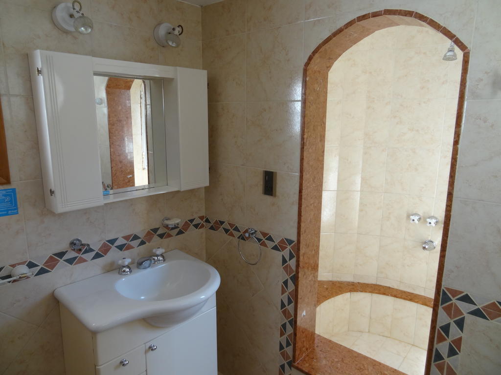 Mon Petit Hotel Villa Carlos Paz Cameră foto
